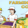 Games like Farmington County: The Ultimate Farming Tycoon Simulator