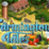 Games like Farmington Tales
