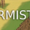 Games like Farmistic