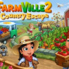 Games like Farmville 2: Country Escape