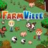 Games like Farmville