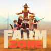 Games like FarmZone