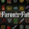 Games like Faron's Fate