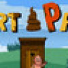 Games like FartPart