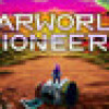 Games like Farworld Pioneers