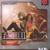 Games like Faselei!