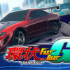 Games like FAST BEAT LOOP RACER GT | 環狀賽車GT