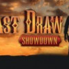 Games like Fast Draw Showdown