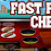 Games like Fast Food Chef