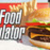 Games like Fast Food Simulator
