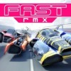 Games like Fast RMX