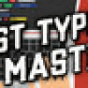 Games like Fast Typing Master
