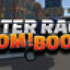 Games like Faster Racer Boom Boom