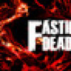 Games like Fastigium: Dead End