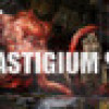 Games like Fastigium