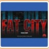 Games like Fat City