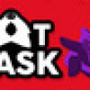 Games like Fat Mask