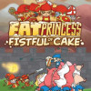 Games like Fat Princess: Fistful of Cake