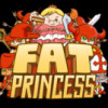 Games like Fat Princess
