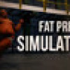 Games like Fat Prisoner Simulator 3