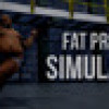 Games like Fat Prisoner Simulator