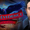 Games like Fatal Evidence: Art of Murder Collector's Edition
