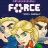 Games like Fatal Force