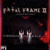 Games like Fatal Frame II: Crimson Butterfly