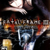 Games like Fatal Frame III: The Tormented