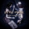 Games like Fatal Frame: Maiden of Black Water