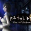 Games like FATAL FRAME / PROJECT ZERO: Mask of the Lunar Eclipse