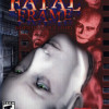 Games like Fatal Frame