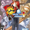 Games like Fatal Fury: Battle Archives Volume 1