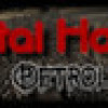 Games like Fatal Hour: Petroleum