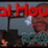 Games like Fatal Hour: Roadkill