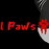 Games like Fatal Paws