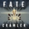 Games like Fate Crawler