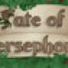 Games like Fate of Persephone