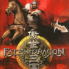 Games like Fate of the Dragon