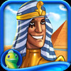 Games like Fate of the Pharaoh
