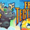 Games like Fate Tectonics