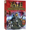 Games like Fate: Undiscovered Realms
