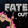 Games like Fatec's Out: School Rage