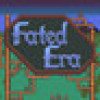 Games like Fated Era