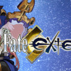 Games like Fate/EXTELLA