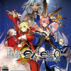 Games like Fate/Extella: The Umbral Star