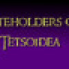 Games like Fateholders of Tetsoidea