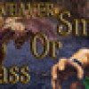 Games like Fateweaver: Smash or Pass