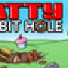 Games like Fatty Rabbit Hole