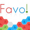 Games like Favo!+